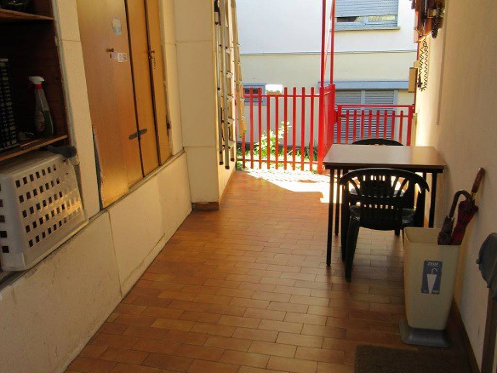 Appartamento a Albosaggia - Foto 3