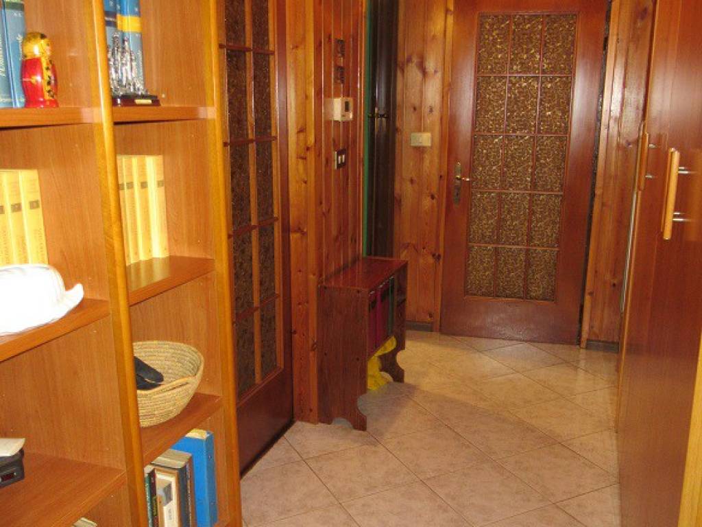 Appartamento a Albosaggia - Foto 4