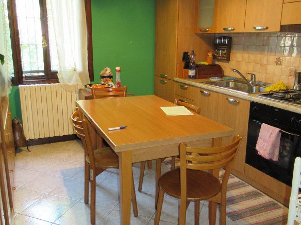 Appartamento a Albosaggia - Foto 5