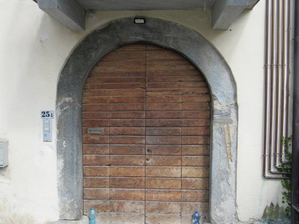 Appartamento a Teglio - Foto 3