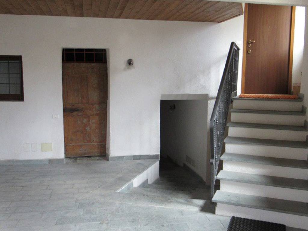 Appartamento a Teglio - Foto 4