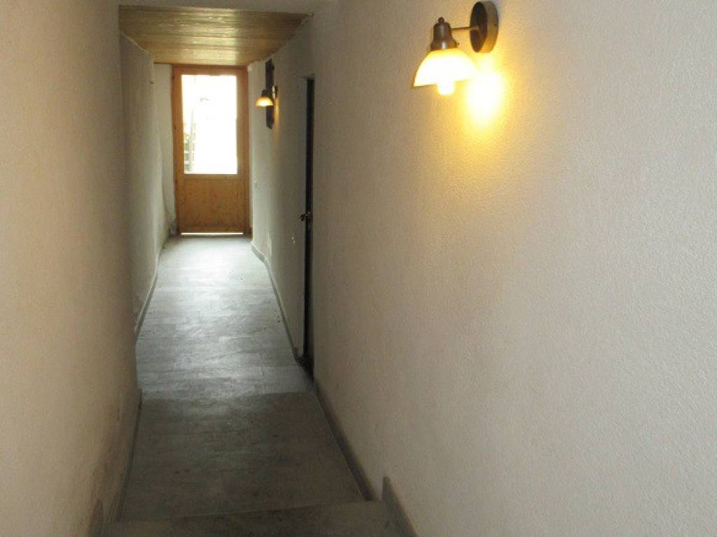 Appartamento a Teglio - Foto 5