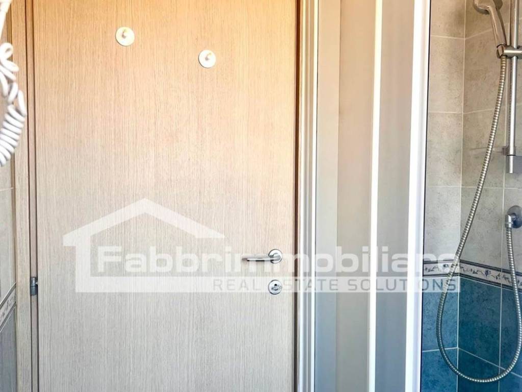 Palazzo / stabile a Castiglione della pescaia - Foto 2