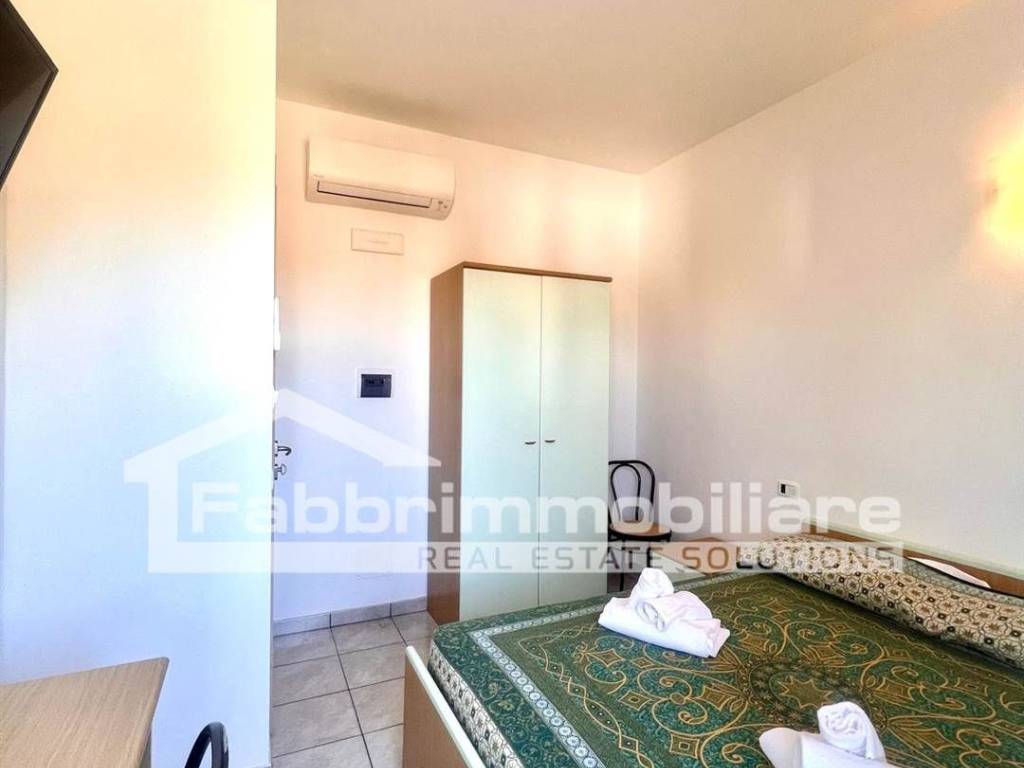 Palazzo / stabile a Castiglione della pescaia - Foto 3
