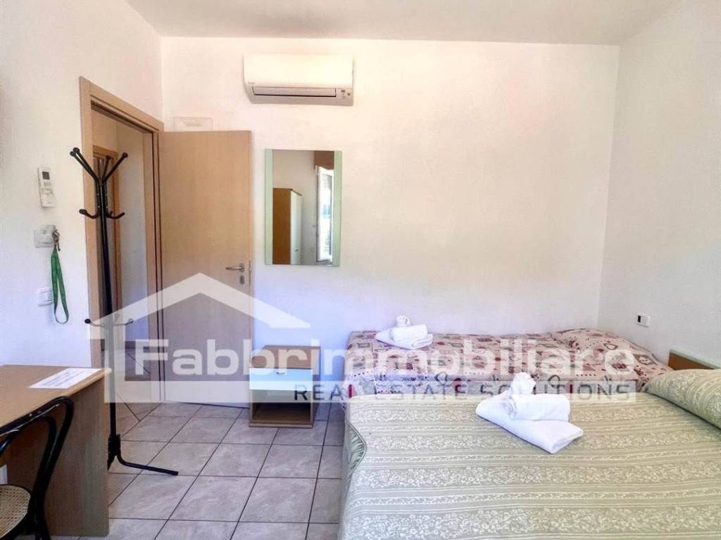 Palazzo / stabile a Castiglione della pescaia - Foto 4