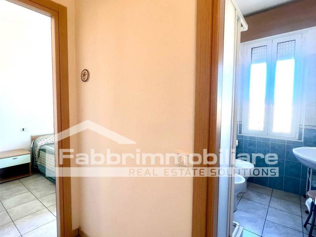 Palazzo / stabile a Castiglione della pescaia - Foto 5
