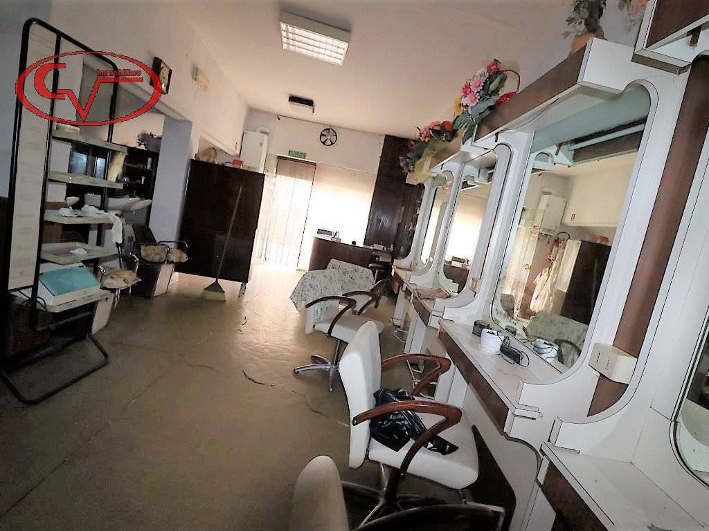 Immobile a Montevarchi in Piazza Giuseppe Mazzini - Foto 2