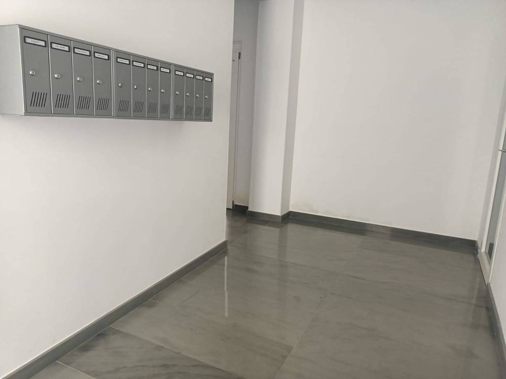 Appartamento a Taranto in VIA PUPINO - Foto 4