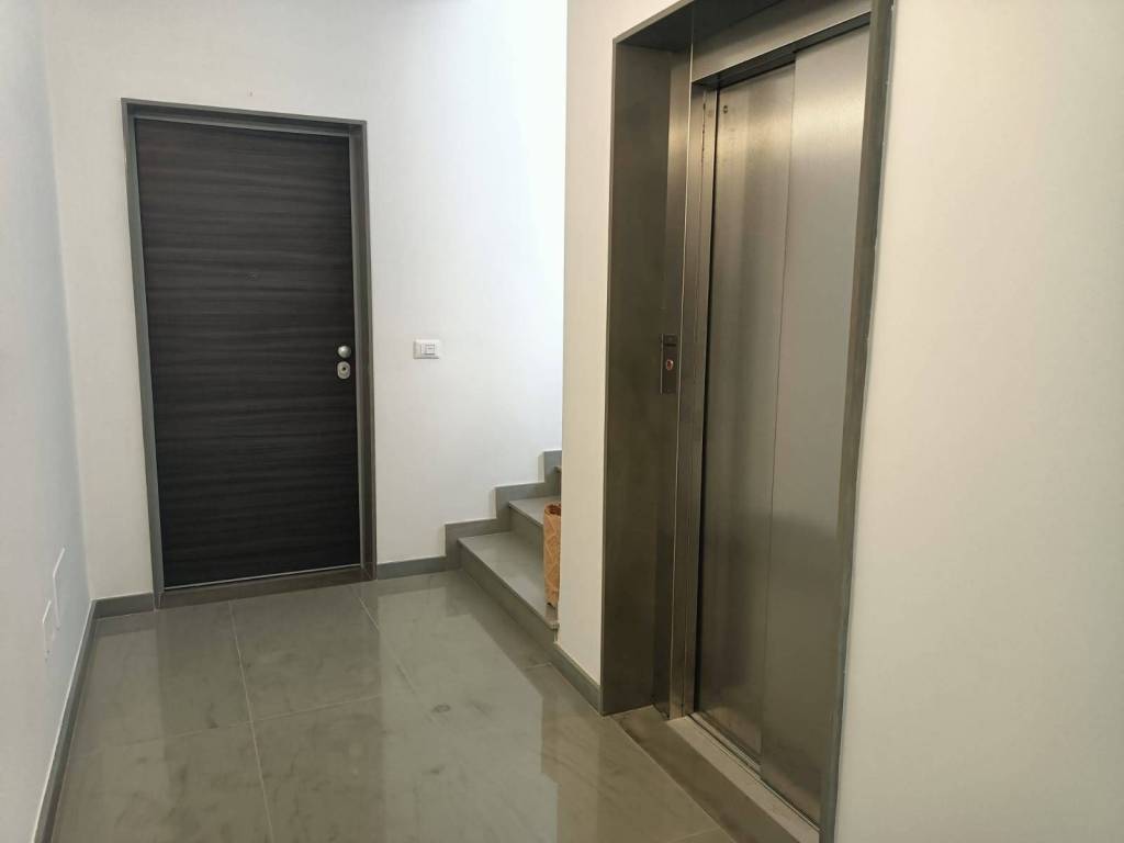 Appartamento a Taranto in VIA PUPINO - Foto 5