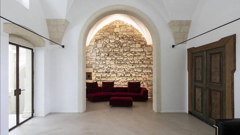 Appartamento a Osimo in Via Cinque Torri - Foto 4