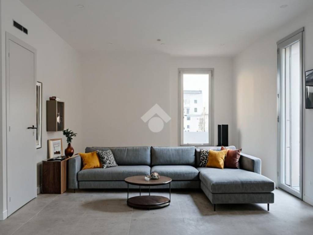 Villetta a schiera a Villafranca di verona in Corso Vittorio Emanuele II, 69 - Foto 5