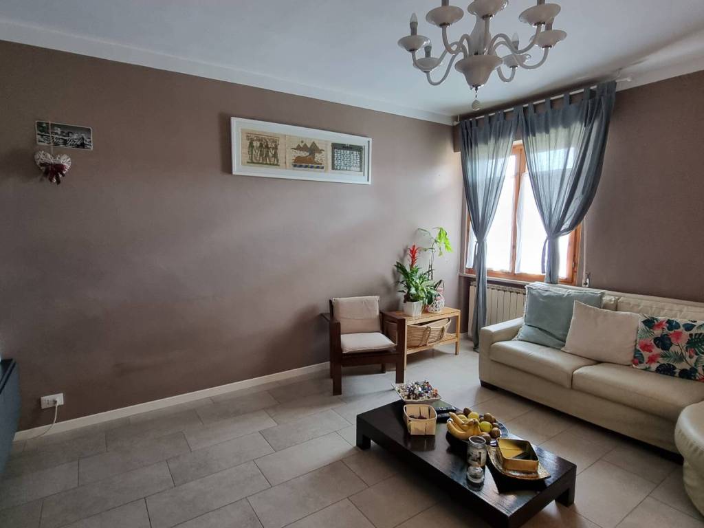 Appartamento a Capolona in Via 2 Giugno - Foto 3