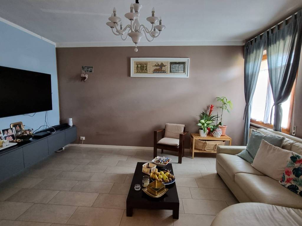 Appartamento a Capolona in Via 2 Giugno - Foto 4