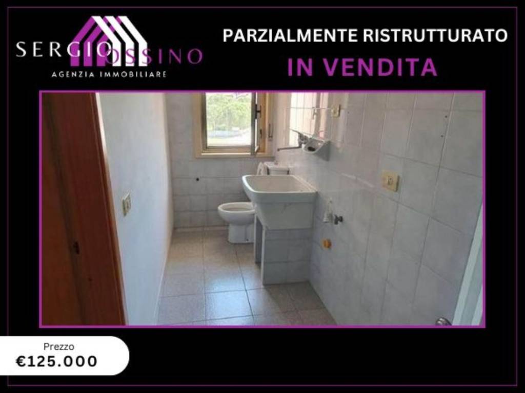 Appartamento a Carlentini - Foto 4