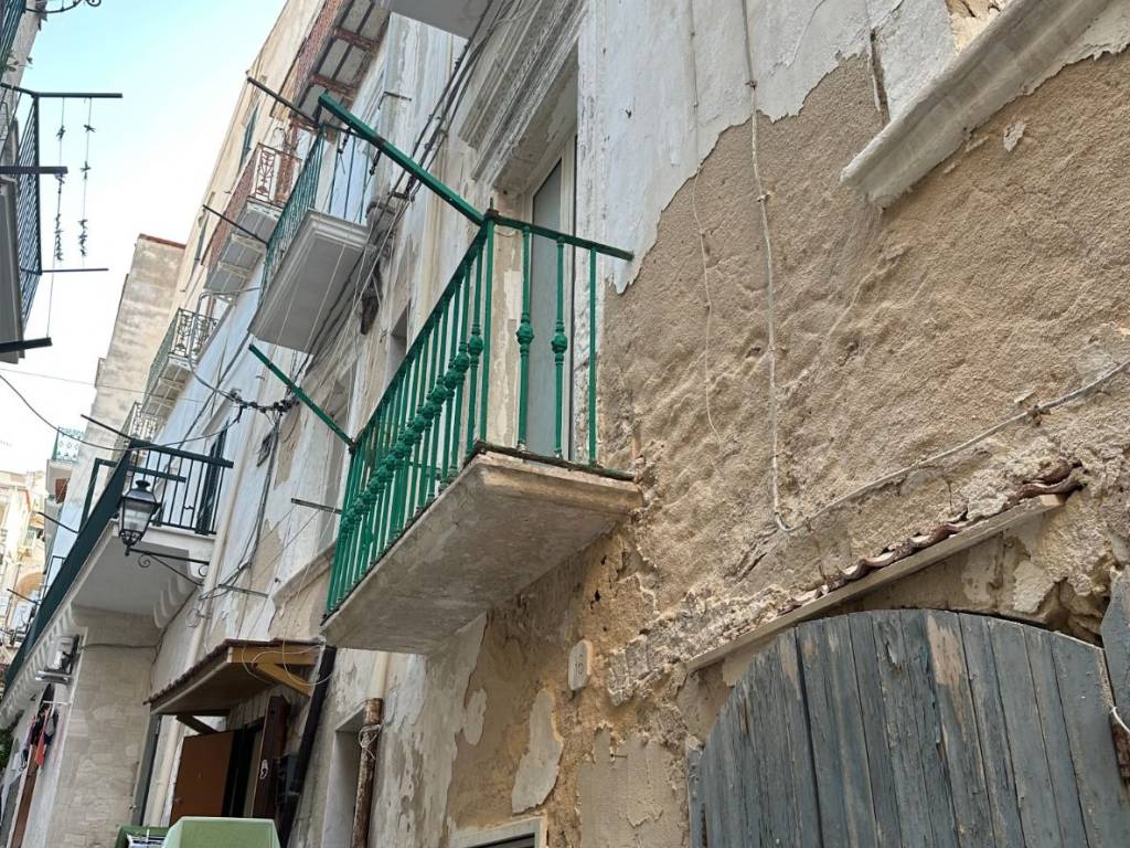 Palazzo / stabile a Vieste in Via Celestino V - Foto 3