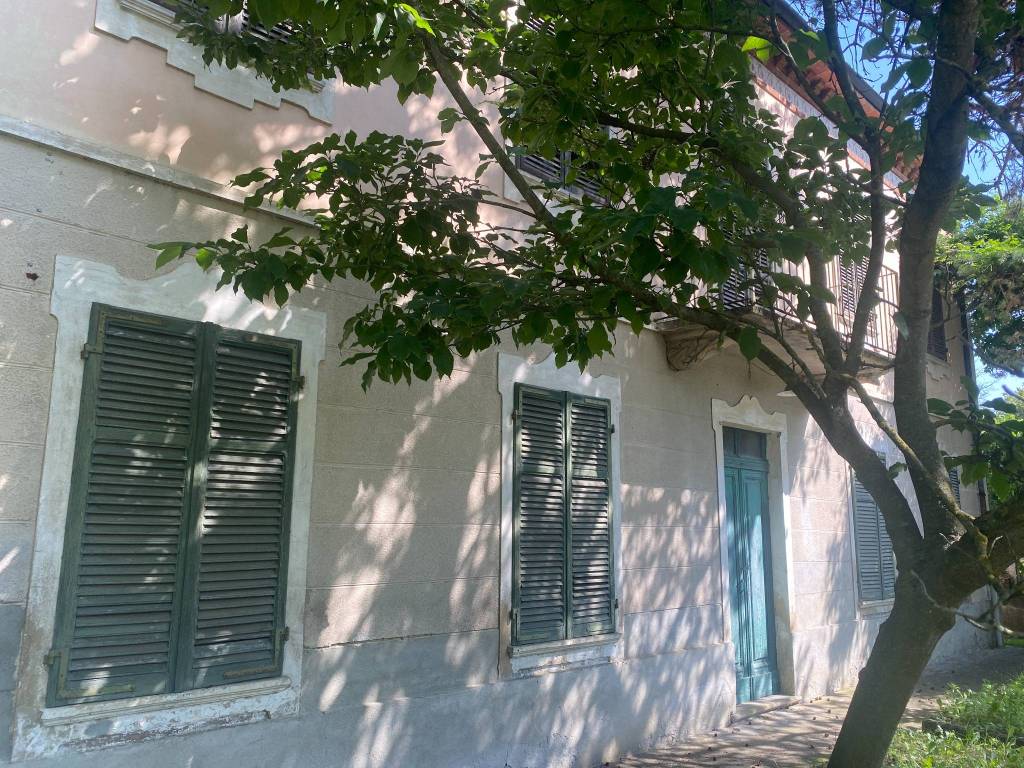 Villa a Cerreto d'asti in Via Torino - Foto 3