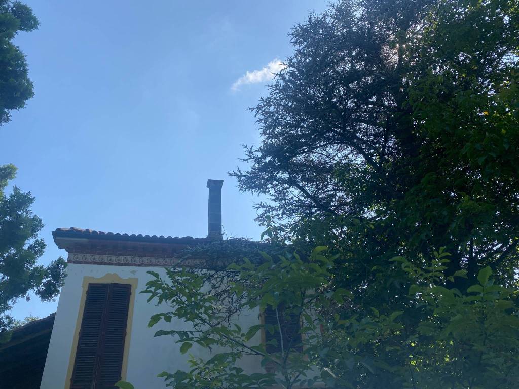 Villa a Cerreto d'asti in Via Torino - Foto 5