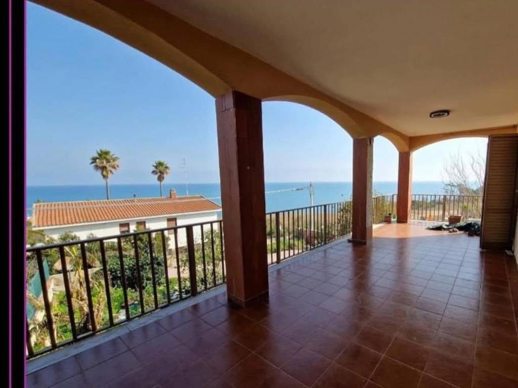 Villa a Augusta - Foto 2