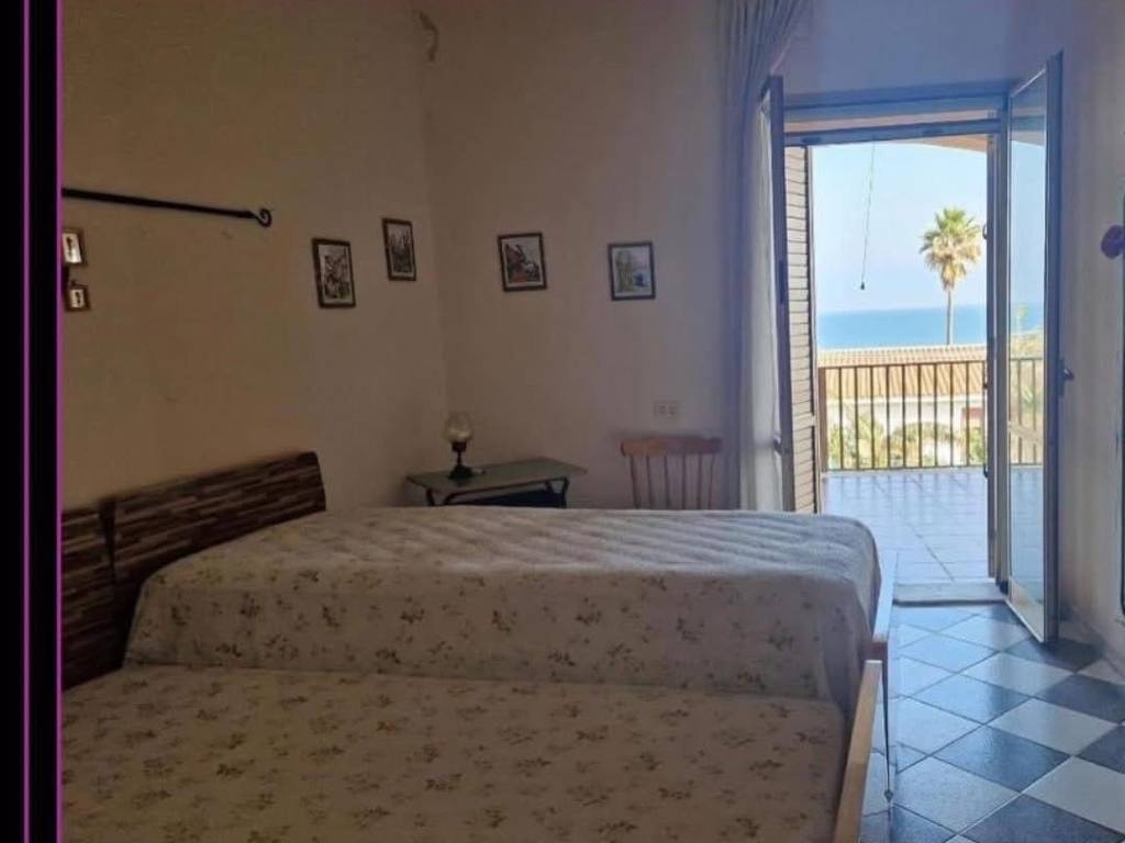 Villa a Augusta - Foto 3