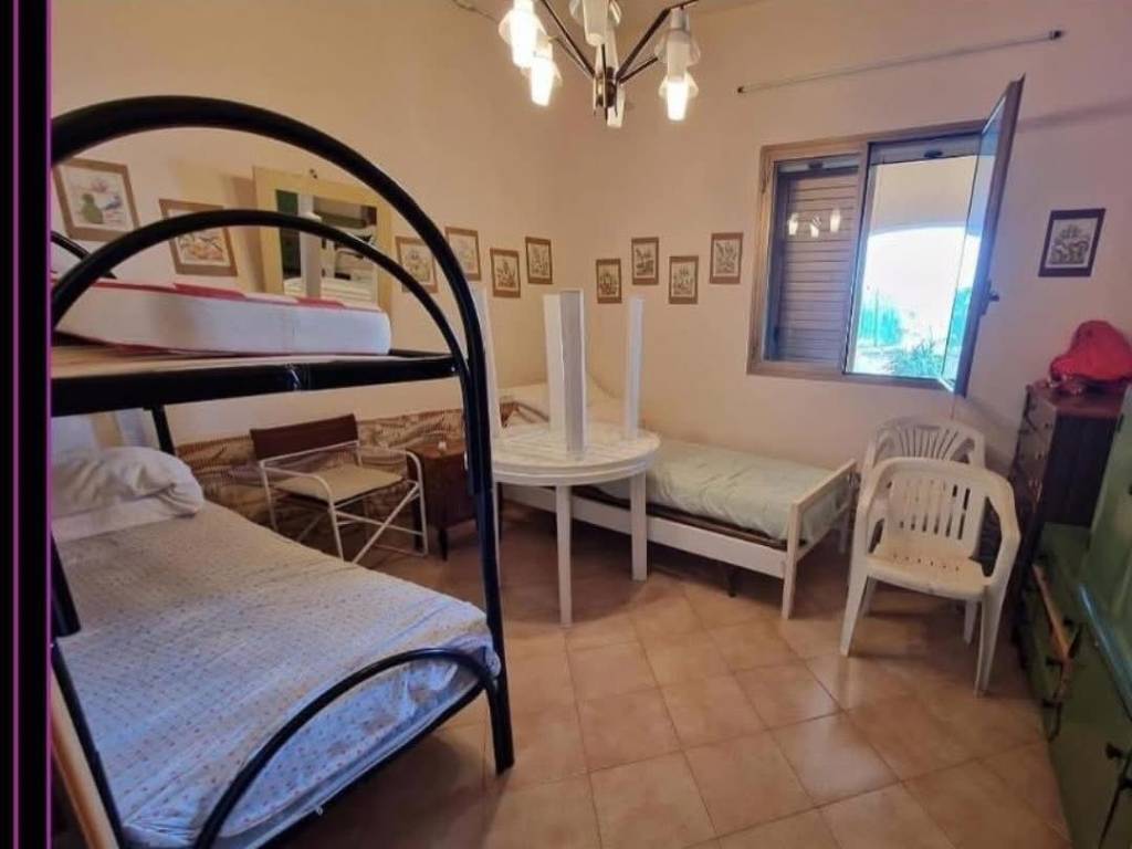 Villa a Augusta - Foto 4