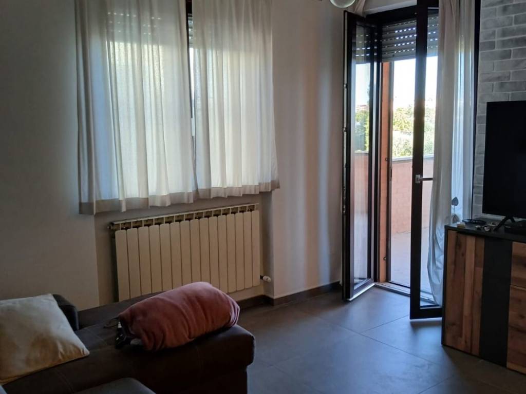 Appartamento a Civitanova marche in Via del Casone O Molino - Foto 3