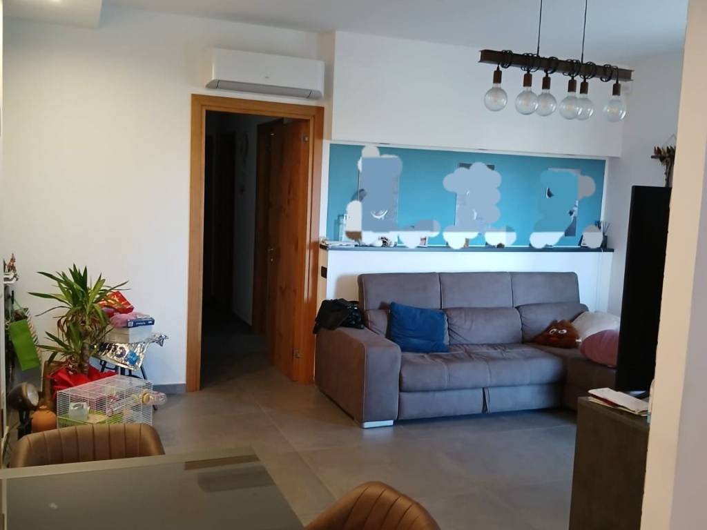 Appartamento a Civitanova marche in Via del Casone O Molino - Foto 4