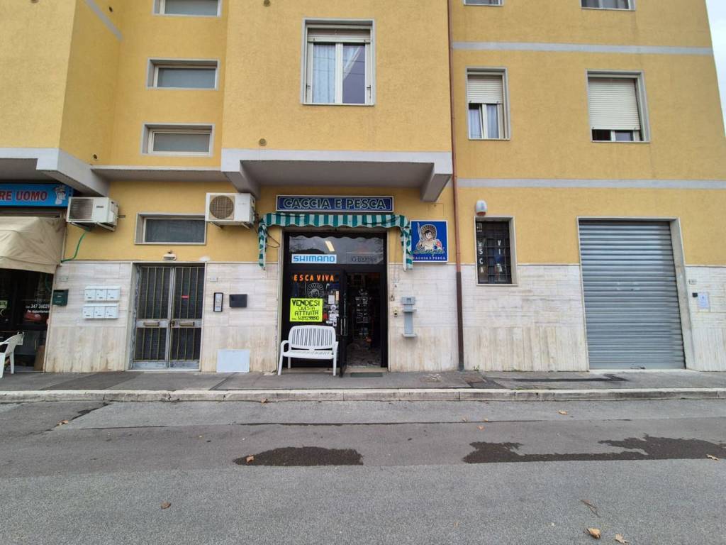 Immobile a Grosseto in via giusti , 10 - Foto 3