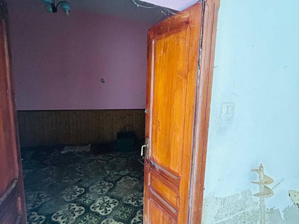 Casa indipendente a Cabras - Foto 2