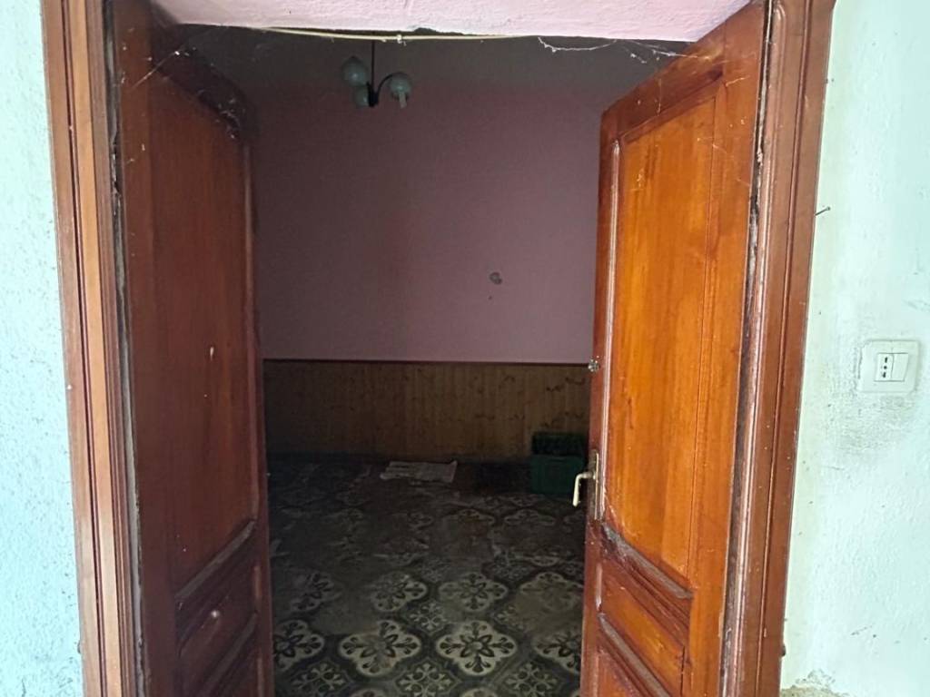 Casa indipendente a Cabras - Foto 3