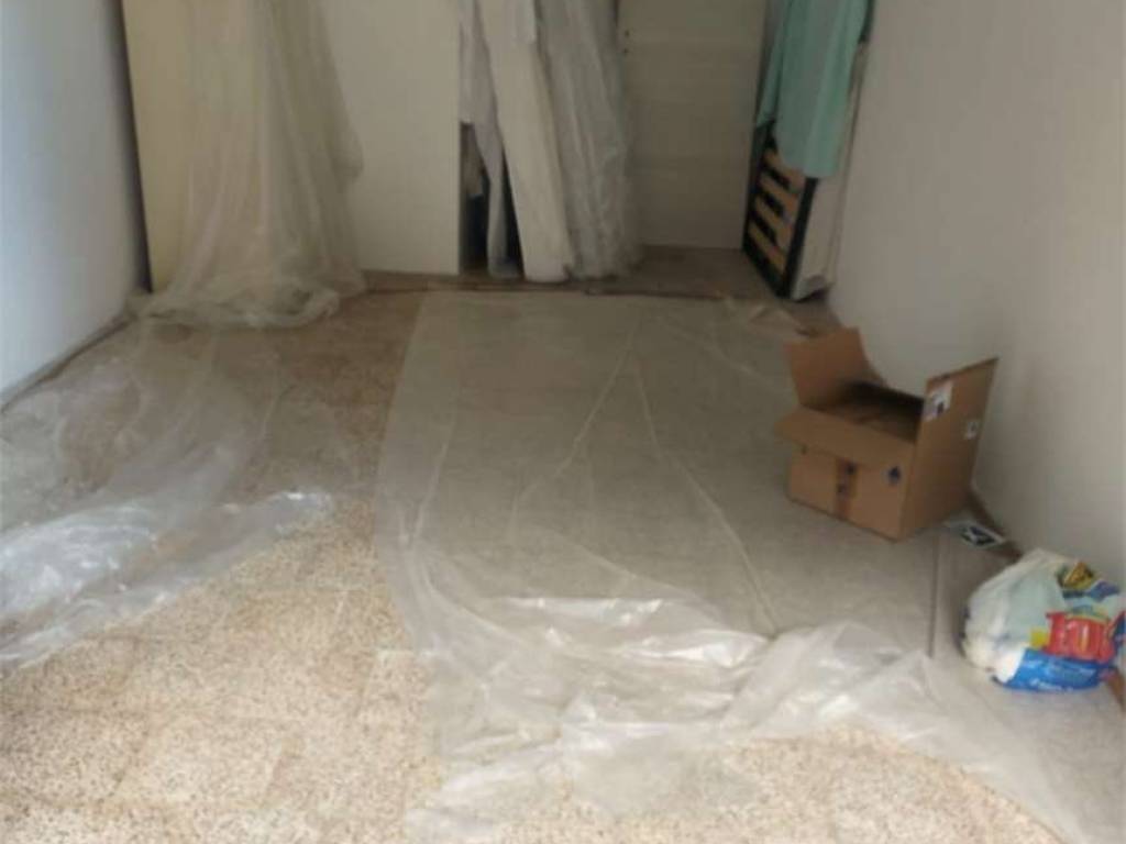 Box / garage a Formia - Foto 2