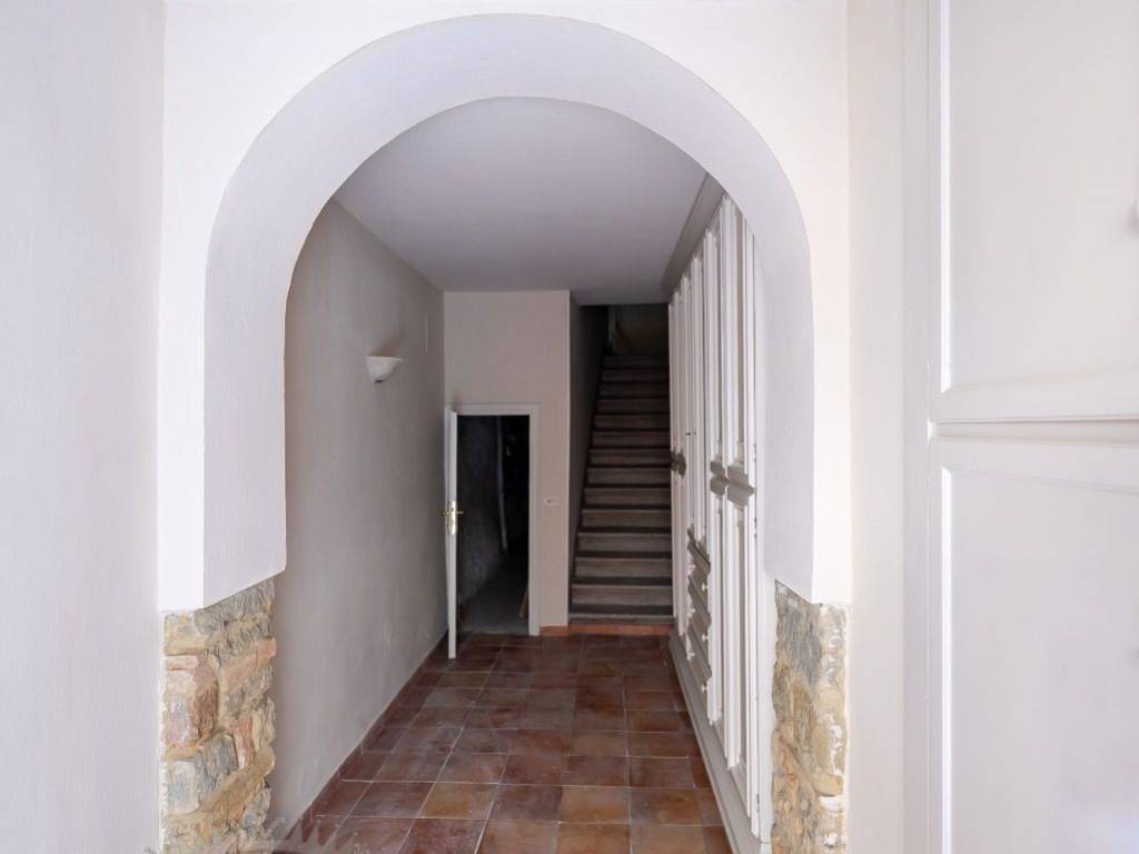 Casa indipendente a Cortona in Via della Campana - Foto 2