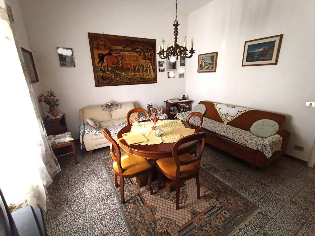 Appartamento a Rosignano marittimo - Foto 2