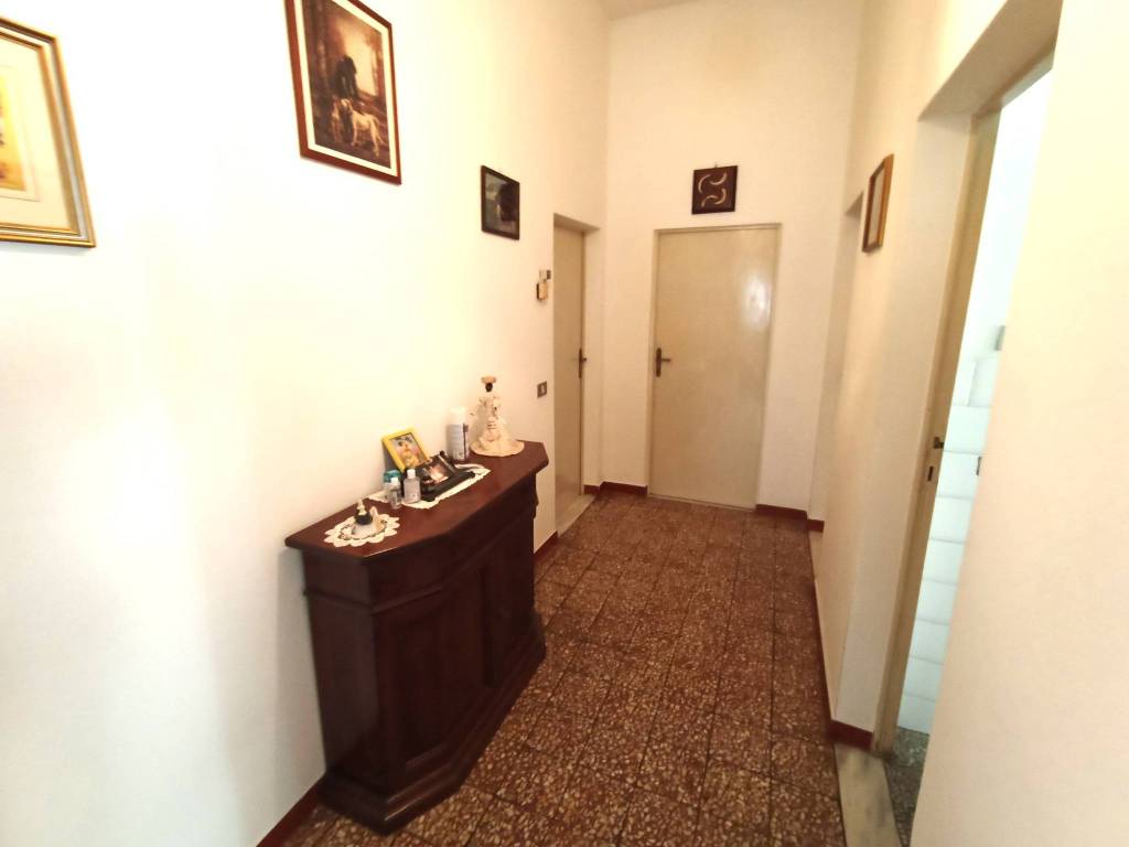 Appartamento a Rosignano marittimo - Foto 3