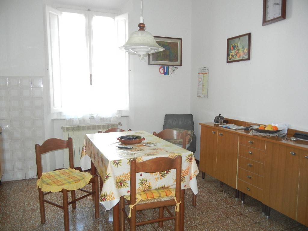 Appartamento a Rosignano marittimo - Foto 4