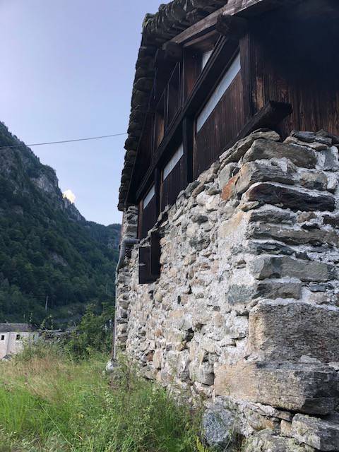 Rustico / casale a Alto sermenza - Foto 2