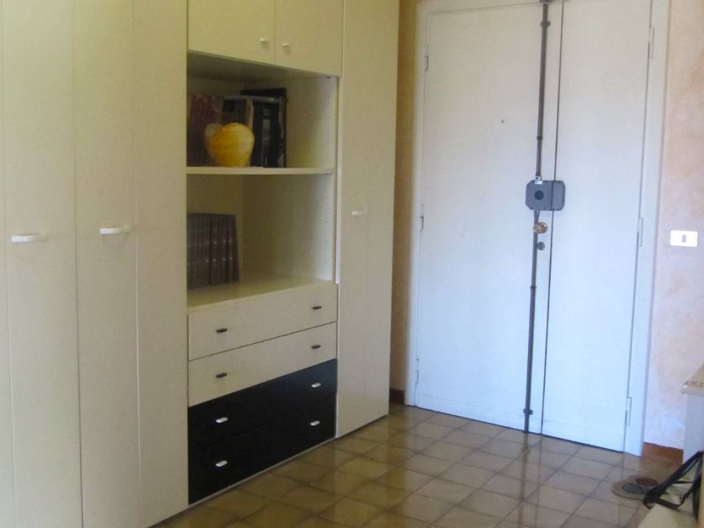 Appartamento a Paliano in Via Porta Sabauda, 52 - Foto 3