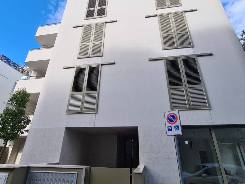 Immobile a Riccione in Viale dei Mille - Foto 2
