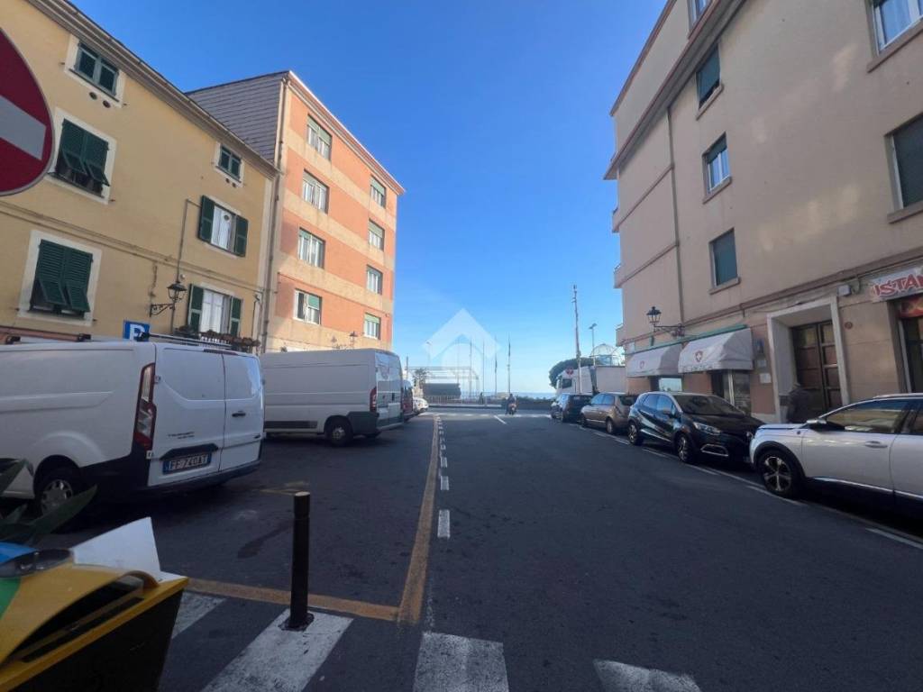 Appartamento a Albissola marina in VIA MATTEO REPETTO, 26 - Foto 4
