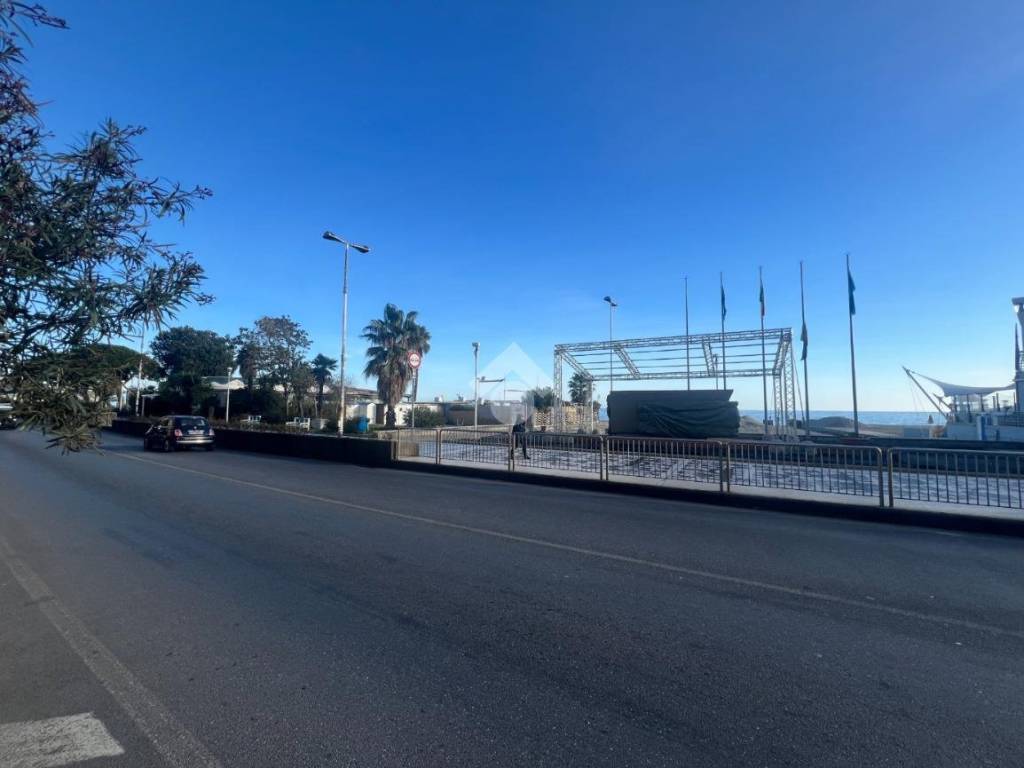 Appartamento a Albissola marina in VIA MATTEO REPETTO, 26 - Foto 5