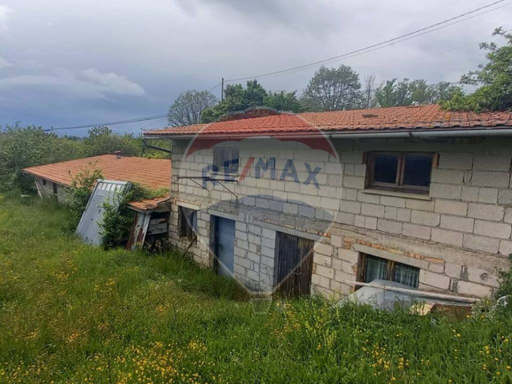 Terreno a Gualdo tadino in Frazione Morano Osteria, strada provinciale 270, 105 - Foto 4