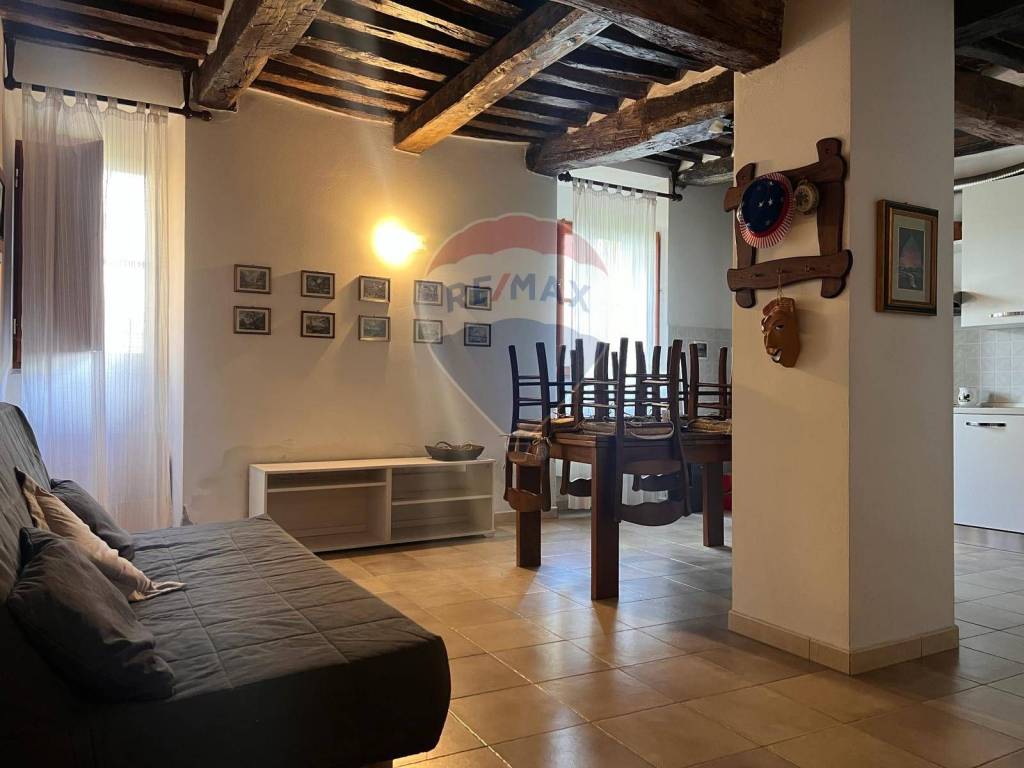 Appartamento a Rosignano marittimo in Via Delle Capanne, 26 - Foto 3