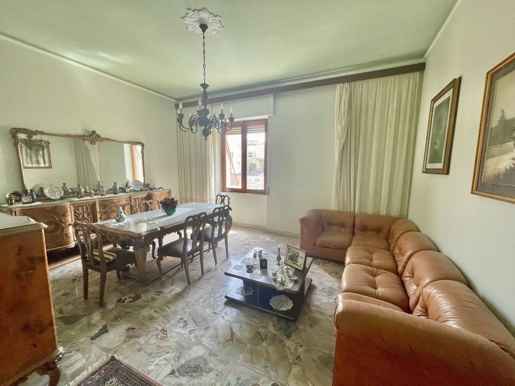 Appartamento a Reggio calabria in Via Galileo Galilei, 68 - Foto 2