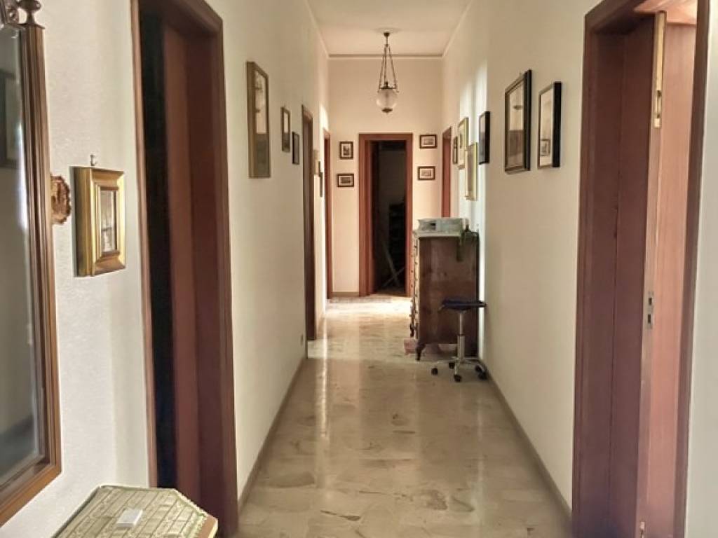 Appartamento a Reggio calabria in Via Galileo Galilei, 68 - Foto 3