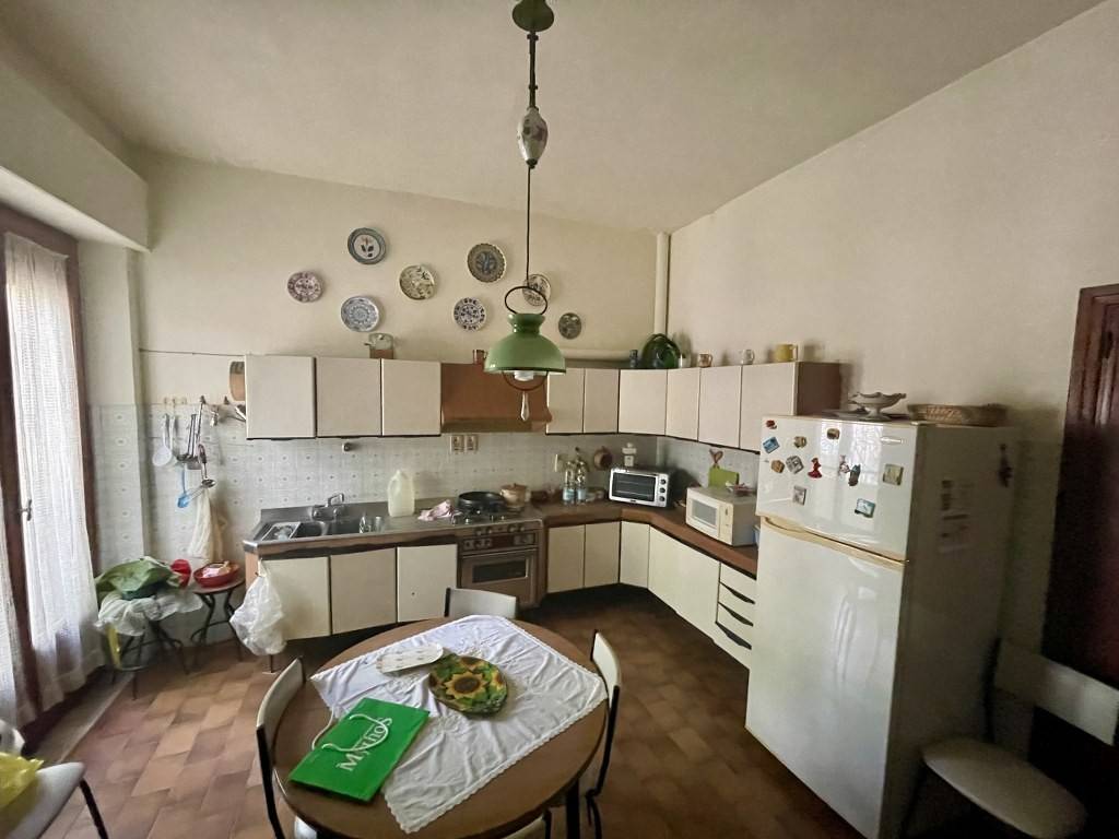 Appartamento a Reggio calabria in Via Galileo Galilei, 68 - Foto 4