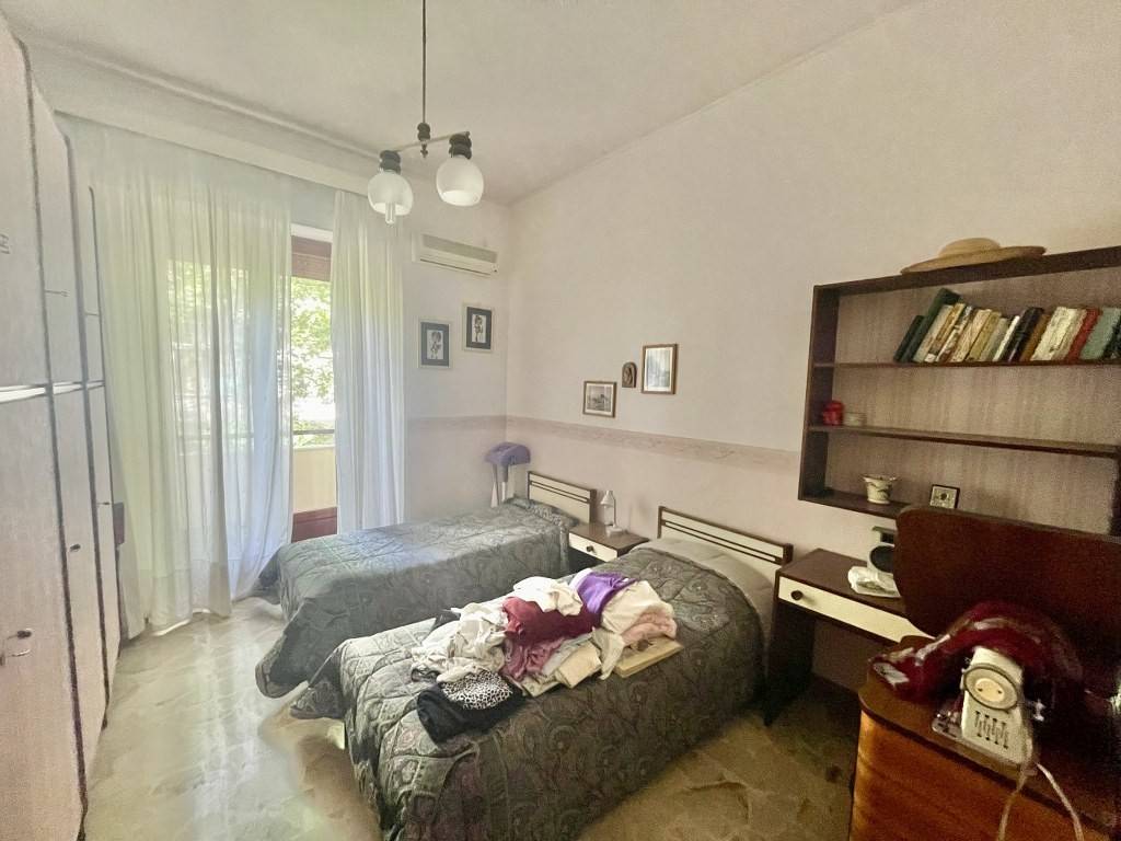 Appartamento a Reggio calabria in Via Galileo Galilei, 68 - Foto 5