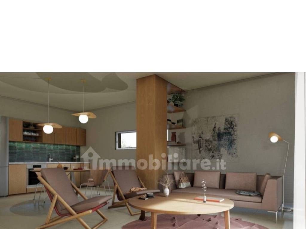 Palazzo / stabile a Baronissi - Foto 2