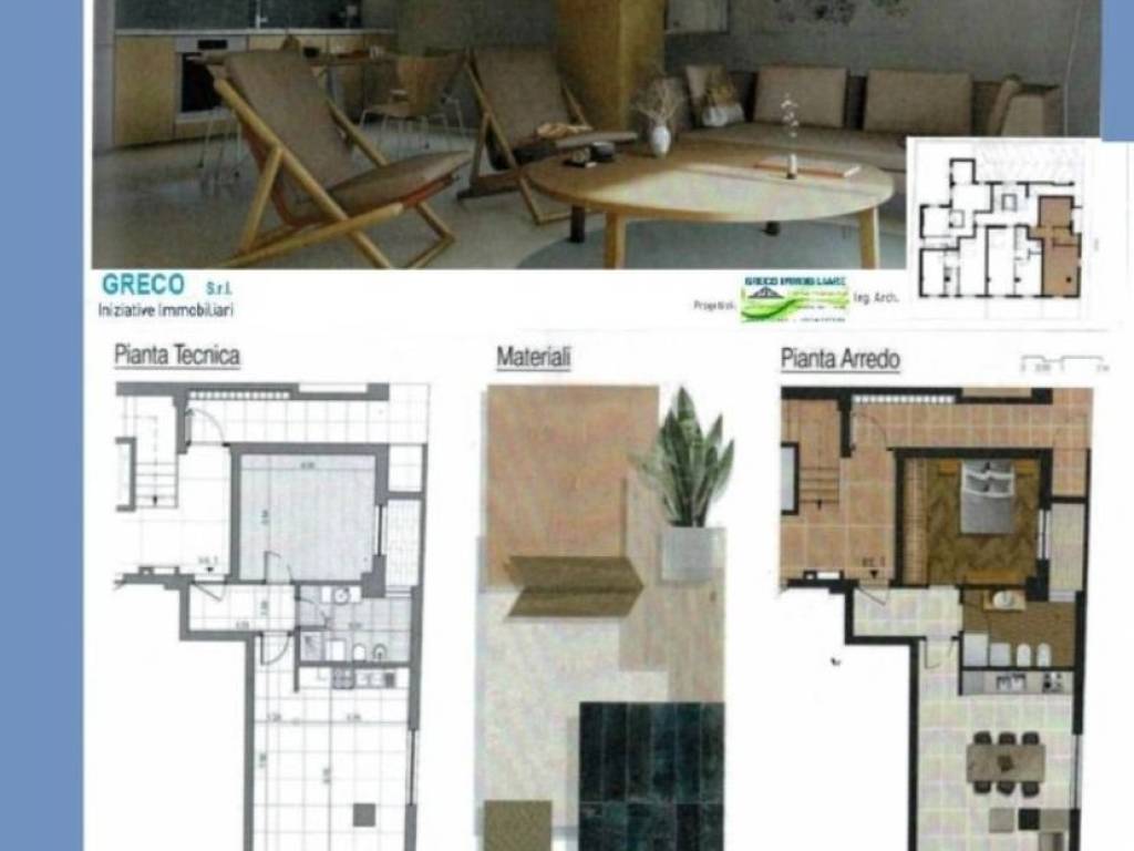 Palazzo / stabile a Baronissi - Foto 3