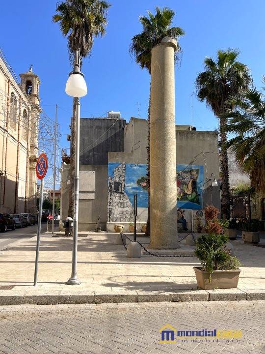 Immobile a Pachino in via Durando 1 - Foto 2