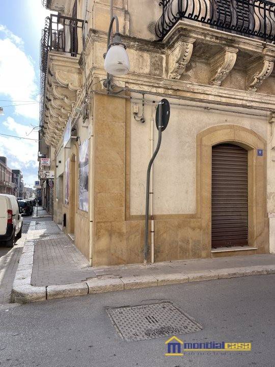 Immobile a Pachino in via Durando 1 - Foto 3