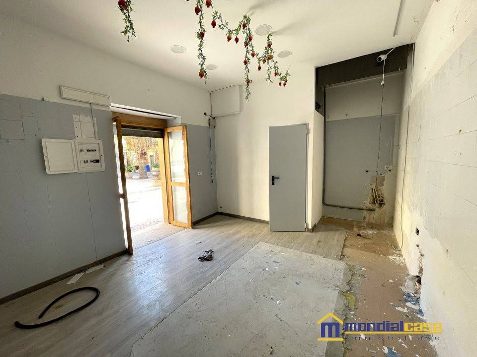 Immobile a Pachino in via Durando 1 - Foto 4